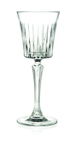 Рюмка 110мл RCR TimeLess 25983020006 /1/6/