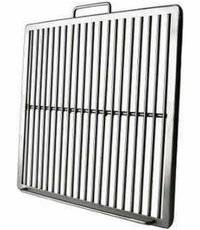 Решетка гриль Josper HJX-50