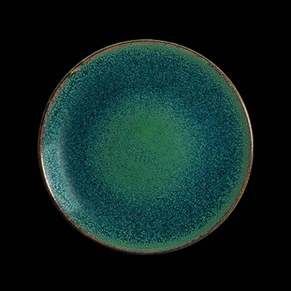 Тарелка 210 мм Ore Mar Bonna OMRGRM21DZ b