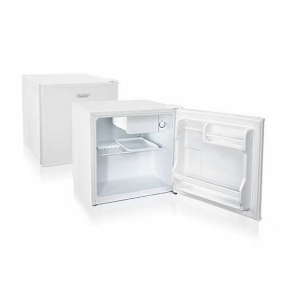 Шкаф холодильный Бирюса Б-50 Шкаф холодильный Бирюса Б-50