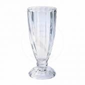 Бокал для коктейлей 350мл Кристалл P.L. D4841 /6/