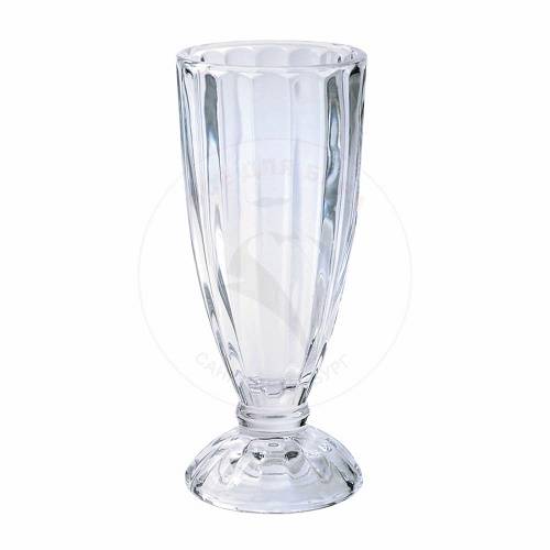 Бокал для коктейлей 350мл Кристалл P.L. D4841 /6/ Бокал для коктейлей 350мл Кристалл P.L. D4841 /6/