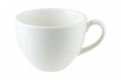 Чашка чайная 230 мл 93 мм Bonna MT-RIT01CF Чашка чайная 230 мл 93 мм Bonna MT-RIT01CF