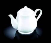 Чайник 850мл Wilmax WL-994020 /1/18/