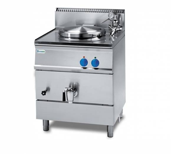 Котел электрический TECNOINOX P70IE7 616049