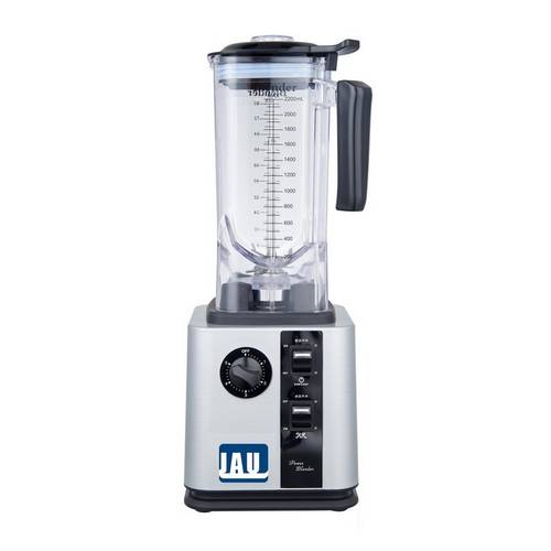 Блендер Jau BL-1500SS 2.2л Блендер Jau BL-1500SS 2.2л