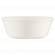 Салатник штабелируемый 290мл 12см фарфор Banquet White Bonna BNC12KS b Салатник штабелируемый 290мл 12см фарфор Banquet White Bonna BNC12KS b