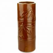 Стакан для коктейля 400мл Tiki P.L.- Barbossa керамика TIKI0002 /1/3/ Стакан для коктейля 400мл Tiki P.L.- Barbossa керамика TIKI0002 /1/3/