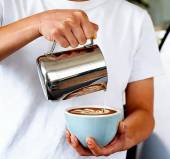 Питчер 600 мл, cталь 304,толщина 1mm P.L.- Proff Coffee 81280298