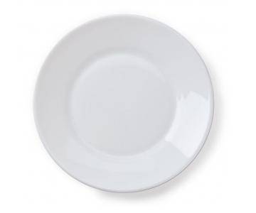 Тарелка d=195мм Ресторан 22530 5069 /6/24/ Тарелка d=195мм Ресторан 22530 5069 /6/24/