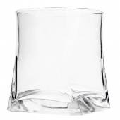 Олд Фэшн 350 мл. d=84 мм. h=96 мм. Готико Borgonovo 11001642 /6/