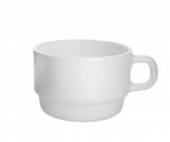 Чашка кофейная 80мл Bormioli Rocco Перформа (405840) 405824 6656 /36/ Чашка кофейная 80мл Bormioli Rocco Перформа (405840) 405824 6656 /36/