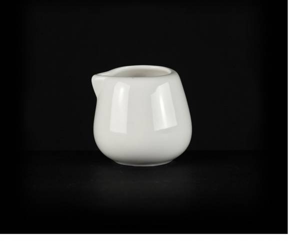 Молочник 50 мл Chan Wave (Classic) Ivory LQ-Q555 фк0159.