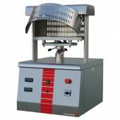 Пресс для пиццы Pizza Group PF33 Пресс для пиццы Pizza Group PF33