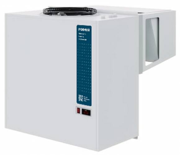 Моноблок Polair MB328S Моноблок Polair MB328S