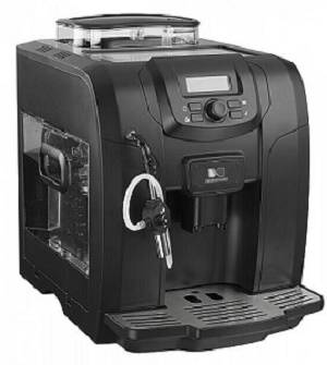 Кофеварка Hurakan HKN-ME715 Кофеварка Hurakan HKN-ME715