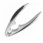 Щипцы для краба ProHotel HH431 04140451 Щипцы для краба ProHotel HH431 04140451