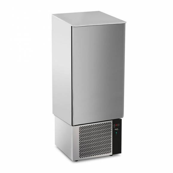 Шкаф шоковой заморозки Apach SH20 20хGN1/1 Шкаф шоковой заморозки Apach SH20 20хGN1/1