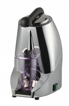Соковыжималка для цитрусовых Cunill Acid One Chrome Silver