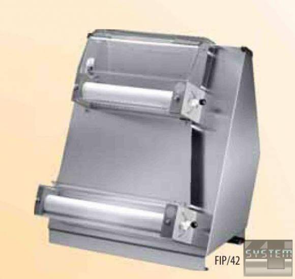 Тестораскатка Fimar FIP/42 Тестораскатка Fimar FIP/42