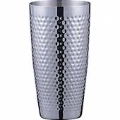 Стакан для шейкера 700мл нерж. Probar SK15-617-HAMMER 02030294