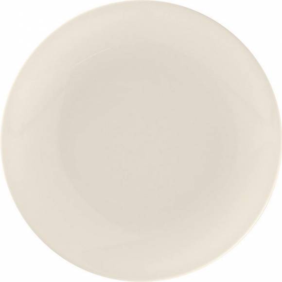 Тарелка плоская 170мм RAK Bravura BCBVCP17 костяной фарфор Тарелка плоская 170мм RAK Bravura BCBVCP17 костяной фарфор