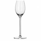 Бокал для вина 140мл Allure Libbey D=71, H=210мм стекло 456080  01050211