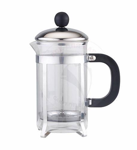 Френч-пресс 350мл КНР 99002227