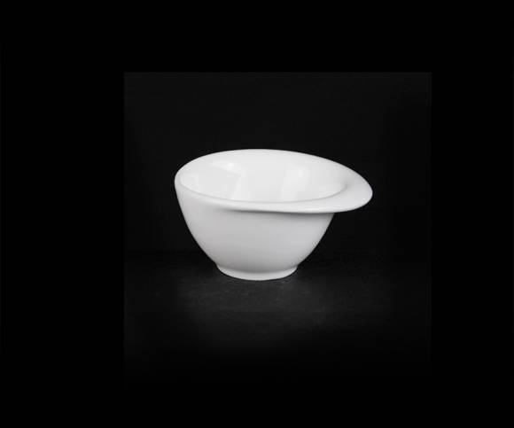 Салатник 75мм Lovelylook Sam and Squito (Classic) JX94-В001-03 фк917 60мл