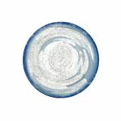 Блюдце 160 мм Harena Bonna S-MT-HRNGRM04CT b Блюдце 160 мм Harena Bonna S-MT-HRNGRM04CT b