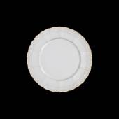 Тарелка мелкая 205мм Corone Cinzano фк5505 Тарелка мелкая 205мм Corone Cinzano фк5505