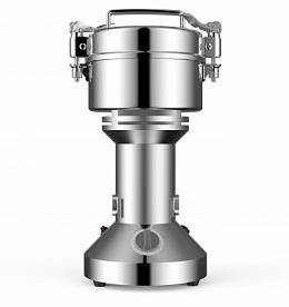 Измельчитель для специй Hurakan HKN-SG100 Измельчитель для специй Hurakan HKN-SG100