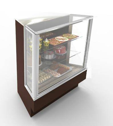 Витрина горизонтальная «МАРИЯ ПЛЮС угловая» (32 варианта цветовых решений) 1240 Статико-динамика Витрина горизонтальная «МАРИЯ ПЛЮС угловая» (32 варианта цветовых решений) 1240 Статико-динамика