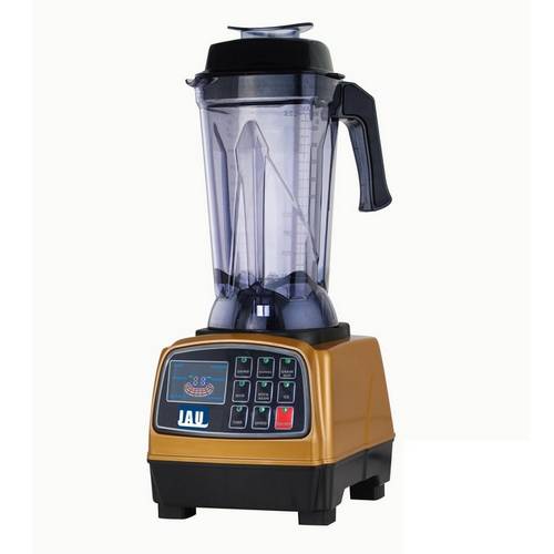 Блендер Jau HBH-350 2,5л Блендер Jau HBH-350 2,5л