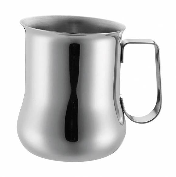 Питчер Милан 700 мл, P.L. Proff Coffee GS-MC4304M