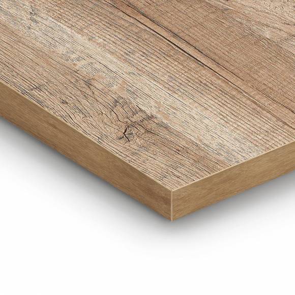 Столешница Лагерта 1400х800х38 кромка Лагерта 4893 /2/ Столешница Лагерта 1400х800х38 кромка Лагерта 4893 /2/