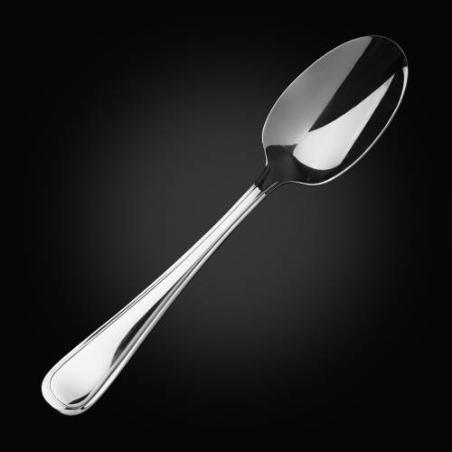 Ложка столовая Luxstahl ''Dresden'' KL-28 кт3132