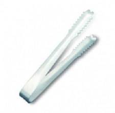 Щипцы для льда и сахара L=18 см MGSteel ICT11 44008