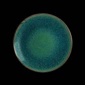 Тарелка 250 мм 1300 мл глубокая Ore Mar Bonna OMRBLM25CK b Тарелка 250 мм 1300 мл глубокая Ore Mar Bonna OMRBLM25CK b