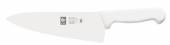 Нож поварской 210/340 мм. Шеф белый PRACTICA Icel 24200.3028000.200 Нож поварской 210/340 мм. Шеф белый PRACTICA Icel 24200.3028000.200