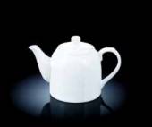 Чайник 375мл Wilmax WL-994034 /1/36/ Чайник 375мл Wilmax WL-994034 /1/36/