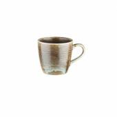 Кружка 320мл Coral Bonna CRL01MUG /6/24/ Кружка 320мл Coral Bonna CRL01MUG /6/24/