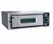 Печь для пиццы электрическая Абат ПЭП-4