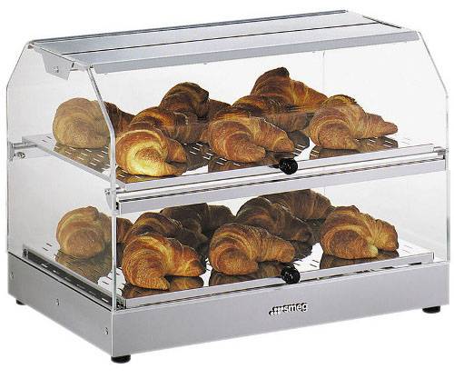 Миксер планетарный емкость дежи 30л VIATTO BH30 Миксер планетарный емкость дежи 30л VIATTO BH30