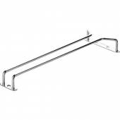 Бокалонакопитель 390мм нерж. Prohotel GH14