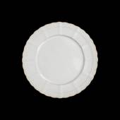 Тарелка мелкая 255мм Corone Cinzano фк5506 Тарелка мелкая 255мм Corone Cinzano фк5506
