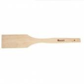 Лопатка деревянная 28 см [93-BO-5-03]