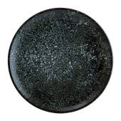 Тарелка 170мм Cosmos Black Gourmet Bonna COSBLGRM17DZ b Тарелка 170мм Cosmos Black Gourmet Bonna COSBLGRM17DZ b