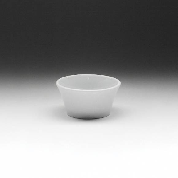 Соусник 40мл 70/30мм Collage фк890 Соусник 40мл 70/30мм Collage фк890