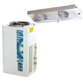 Сплит-система настенная Rivacold FSM007Z001 Split Сплит-система настенная Rivacold FSM007Z001 Split